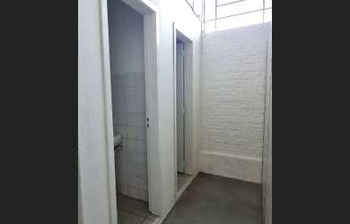 Imagem 15: Galpão em Condomínio Logístico no Bairro Salto do Norte - Blumenau/SC