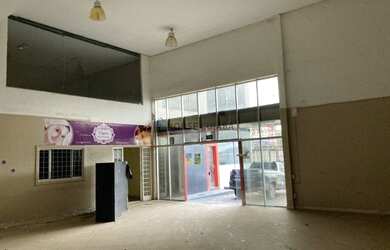 Imagem 9: Galpão De 600m2 No Tijucal