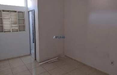 Imagem 12: Sobrado 4 suítes - Residencial Monsenhor Romeu Tortorelli