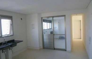 Imagem 12: SÃO PAULO - Apartamento Padrão - CAMPO BELO