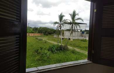 Imagem 16: Apartamento no Residencial Camará em Aquiraz com 2 quartos