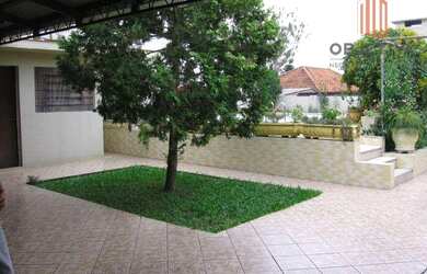 Imagem 13: Casa com 3 dormitórios, 190 m² - venda por R$ 590.000,00 ou aluguel...