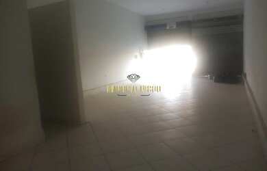 Imagem 3: Excelente salão comercial para locação no bairro Calmon Viana - Poá-SP