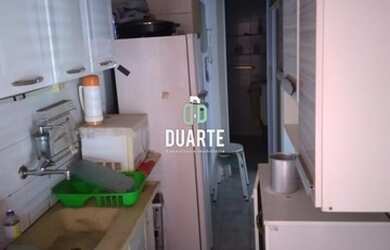 Imagem 6: SÃO VICENTE - Apartamento Padrão - CENTRO