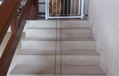 Imagem 12: Casa para Venda em Atibaia Itapetinga - Atibaia