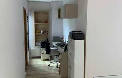 Imagem 14: Casa com 3 dormitórios à venda, 265 m² por R$ 2.900.000,00 - Jardim...