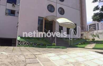 Imagem 7: Venda Apartamento 1 quarto Parque Bela Vista Salvador