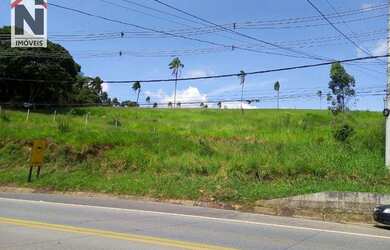 Imagem 4: Área à venda, 60 m² por R$ 2.000.0 - Jardim das Lavras II - Suzano/SP