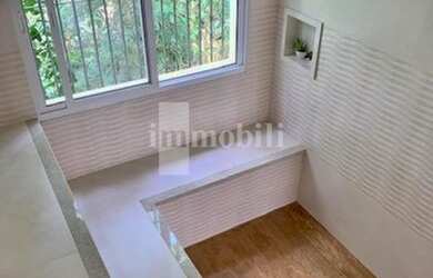 Imagem 16: MAGNÍFICA CASA - RESIDENCIAL EUROVILLE - PERMUTA