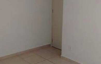 Imagem 7: Apartamento à venda, 49 m² por R$ 199.000,00 - Jardim Márcia - Campinas/SP