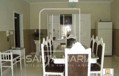 Imagem 7: Casa sobrado na rua 4 dormitórios/suite, cozinha planejada