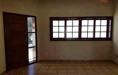 Imagem 10: Casa com 4 dormitórios, 287 m² - venda por R$ 1.250.000,00 ou aluguel...