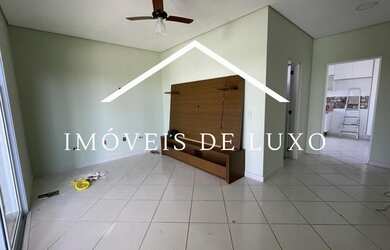 Imagem 6: Belíssima casa para locação no Condomínio Parque Xapada Ytu - Itu/SP