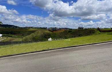 Imagem 1: Terreno à venda, 582 m² por R$ 350.000,00 - Condomínio Alphaville -...