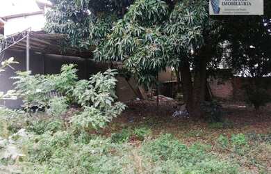 Imagem 8: Terreno, 780 m² - venda por R$ 2.200.000,00 ou aluguel por R$ 5.000,00/mês...