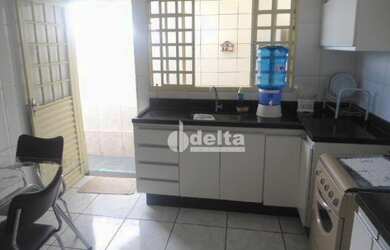 Imagem 10: Casa com 3 dormitórios, 180 m² - venda por R$ 350.000,00 ou aluguel...