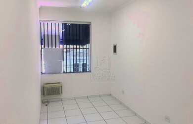 Imagem 16: Sala, 50 m² - venda por R$ 240.000,00 ou aluguel por R$ 1.300,00/mês...