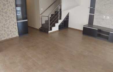 Imagem 1: APARTAMENTO RESIDENCIAL em SÃO PAULO - SP, LAUZANE PAULISTA