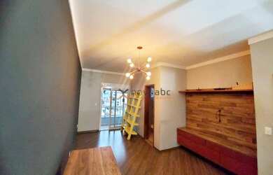 Imagem 15: Sobrado com 4 dormitórios, 415 m² - venda por R$ 3.150.000,00 ou aluguel...