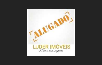 Imagem: A casa possui 2 Dormitórios, 1 Banheiro, 3 Vagas na garagem