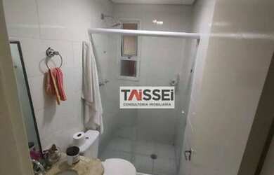 Imagem 12: Cobertura à venda, 128 m² por R$ 675.000,00 - Ipiranga - São Paulo/SP