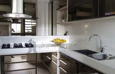 Imagem 11: Vendo apartamento alto padrão Centro Tubarão Em frente ao Hospital