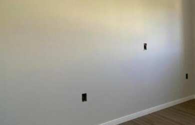 Imagem 13: Residencial Caius. Churrasqueira, Imóvel mobiliado, Imóvel novoe72m²...