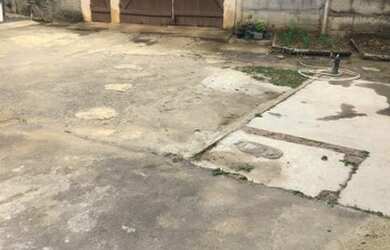 Imagem 8: Casa no bairro igrejinha obs troco em apartamento em Benfica