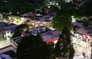 Imagem 10: Apartamento com 3 dormitórios, 169 m² - venda por R$ 1.890.000,00 ou...