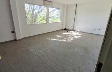 Imagem 13: GALPÃO CIA SUL 2.600 M2 EM TERRENO DE 5.000 M2, em CIA - Simões Filho...