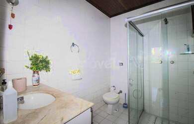 Imagem 14: Venda Casa Caminho das Árvores Salvador