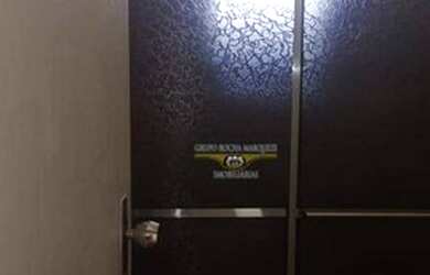 Imagem 7: Sobrado com 2 dormitórios, 120 m² - venda por R$ 650.000,00 ou aluguel...