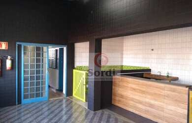 Imagem 11: Salão à venda, 274 m² por R$ 520.000,00 - Campos Elíseos - Ribeirão Preto/SP