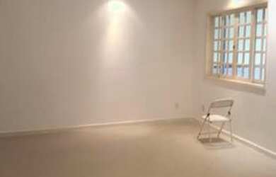 Imagem 9: Casa para venda tem 180 metros quadrados em Jardim São Pedro - Barueri...