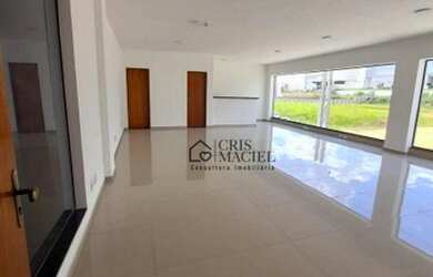 Imagem 5: Galpão para alugar, 1088 m² por R$ 18.000/mês - Centro Empresarial de Indaiatuba - Indaiat