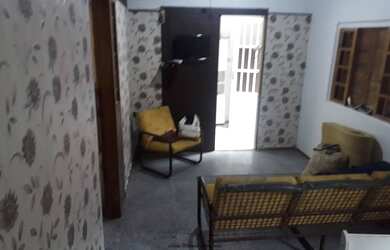 Imagem 7: Ana Maria Imóveis Casa Massaguaçu Caraguatatuba