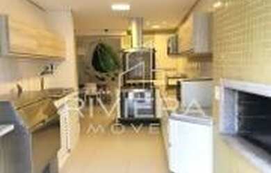 Imagem 6: Apartamento para venda com 96 metros quadrados com 3 quartos em Riviera...