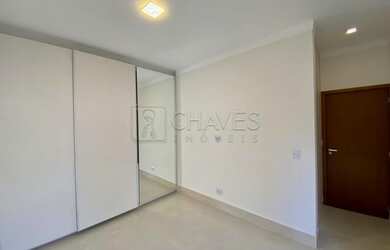 Imagem 8: Ribeirão Preto - Casa de Condomínio - Jardim Cybelli