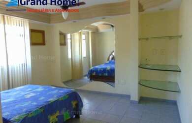 Imagem 6: Guarapari - Apartamento Padrão - Praia Do Morro