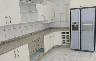 Imagem 8: LINDA CASA EM CONDOMÍNIO ALTO PADRÃO NO ARIRIBÁ