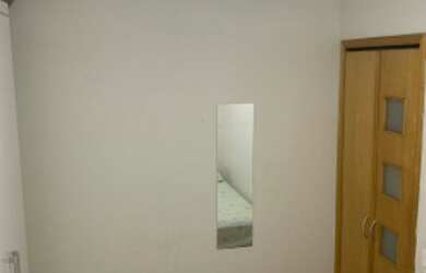 Imagem 9: APARTAMENTO PARA VENDA