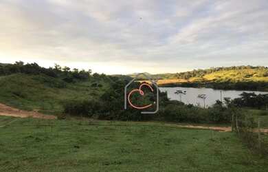 Imagem 5: Terreno à venda, 670 m² por R$ 95.000,00 - Vale Encantado - Macaé/RJ