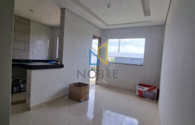 Imagem 3: Casa bairro Vila Rica em São Joaquim de Bicas