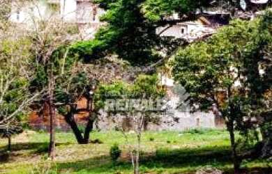 Imagem 11: Terreno à venda, 344 m² por R$ 175.000,00 - Giardino D Itália - Itatiba/SP