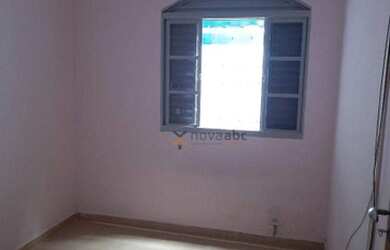 Imagem 9: Casa com 3 dormitórios à venda, 159 m² por R$ 500.000 - Parque Novo Oratório - Santo André