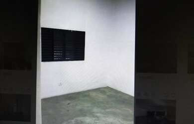 Imagem 6: Prédio à venda, 260 m² por R$ 1.800.000 - Tatuapé - São Paulo/SP