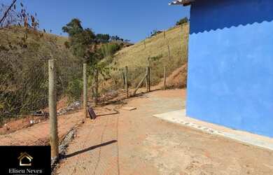 Imagem 16: Vendo Casa no bairro Arcozelo em Paty do Alferes - RJ