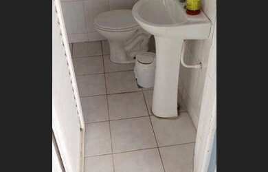 Imagem 14: Casa à venda, 115 m² por R$ 450.000,00 - Condomínio Villagio D Itália...