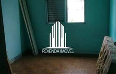 Imagem: A casa à venda possui 2 Dormitórios, 2 Banheiros, 1 Vaga na