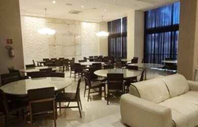 Imagem 3: Luxuoso apartamento à venda